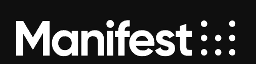 Manifest