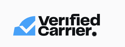 Verified Carrier
