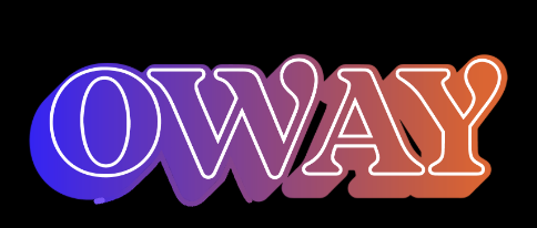 Oway