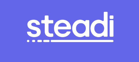 Steadi.ai